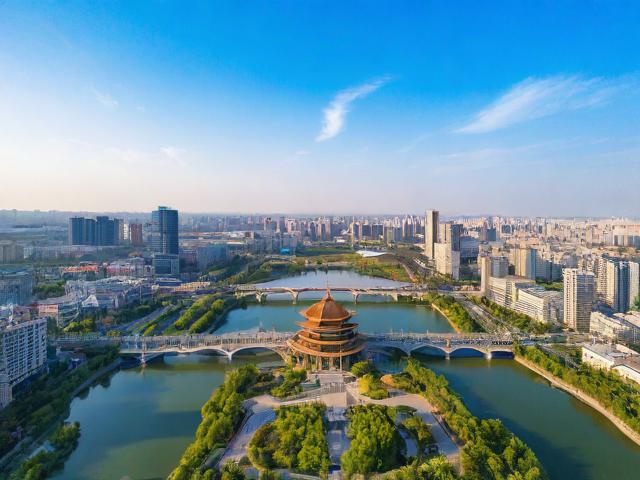延吉旅游攻略3天,如何规划一次完美的延吉3天旅游行程?