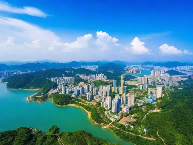 全国旅游资讯(全国旅游资讯网)