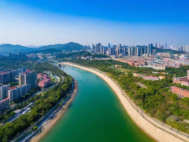 山东自驾旅游攻略