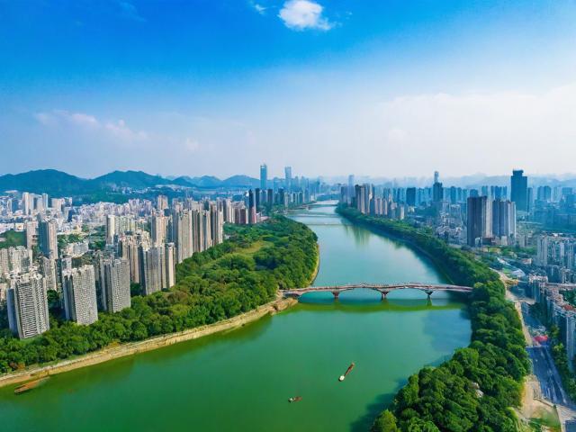 湖北省旅游景点推荐,湖北省有哪些值得一游的旅游景点推荐?