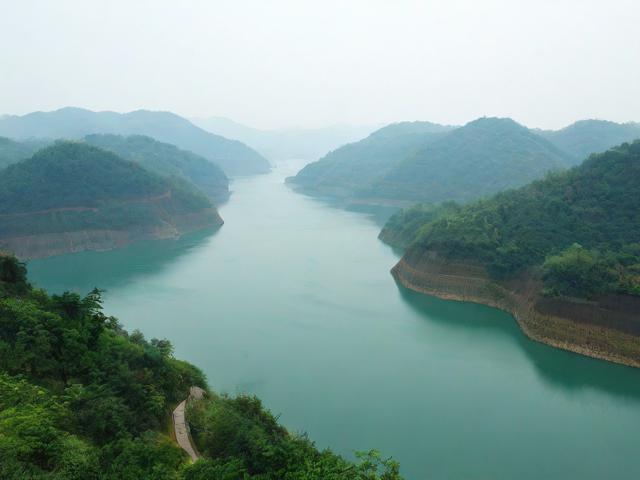 宁德古田旅游景点,宁德古田有哪些值得一游的旅游景点?