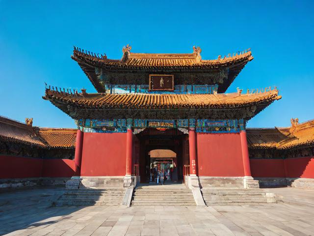 城隍庙旅游攻略,城隍庙旅游攻略,如何玩转这座古老庙宇?