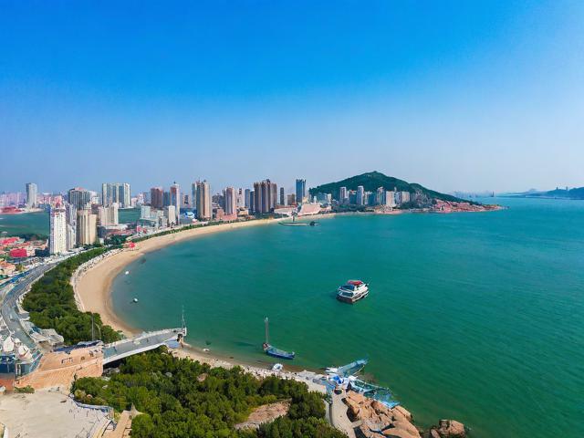 龙口旅游攻略有哪些必去景点和美食推荐?