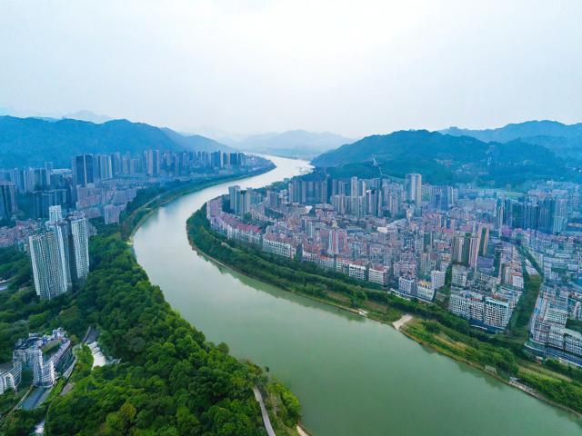 湘潭有哪些不容错过的旅游景点？