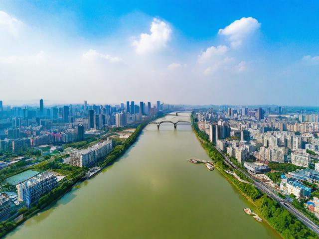 吴江旅游景点大全