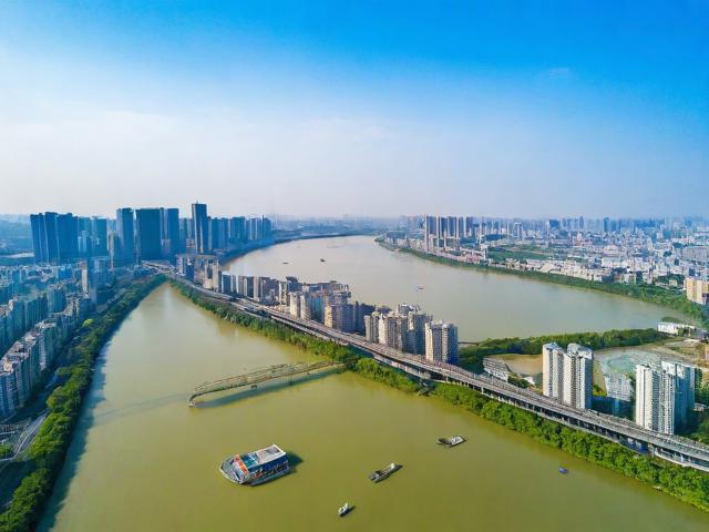 吴江旅游景点大全