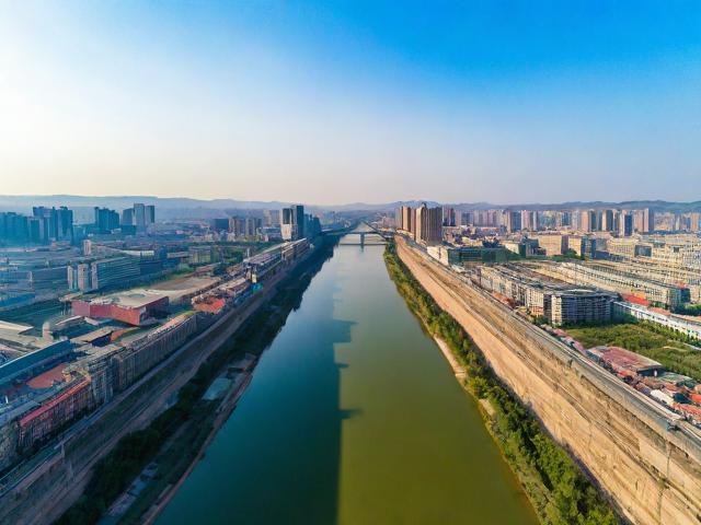 绥德县旅游景点有哪些独特魅力值得一游？