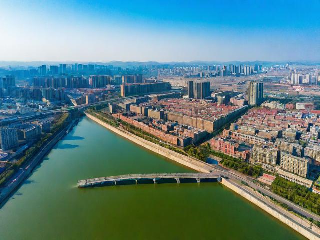 绥德县旅游景点有哪些独特魅力值得一游?