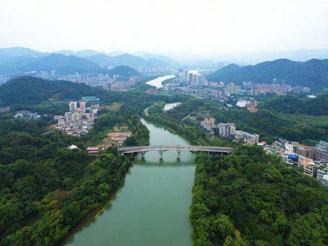 随州一日游,有哪些不容错过的旅游景点?