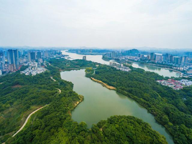 随州一日游,有哪些不容错过的旅游景点?