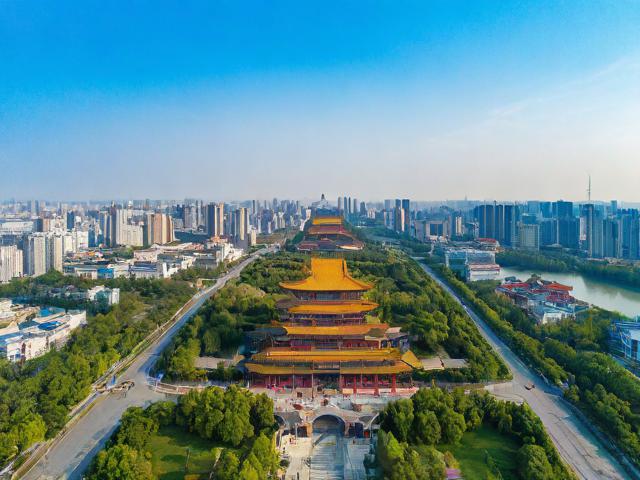 临平有什么旅游景点？门票多少钱？