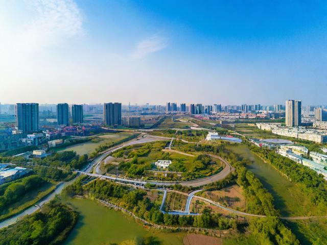 宿州周边有哪些值得一游的旅游景点？