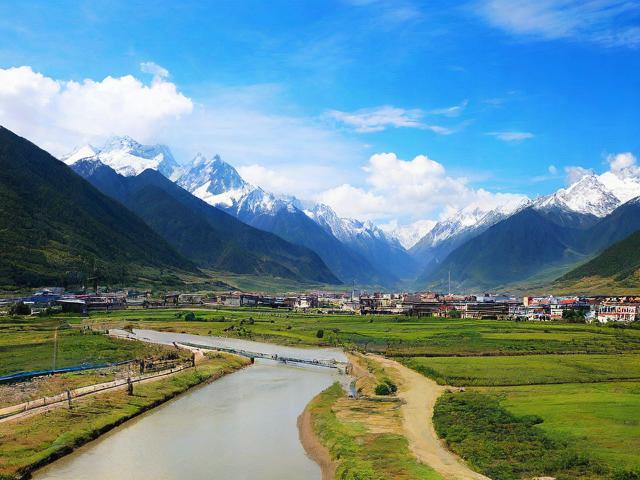 三原旅游攻略