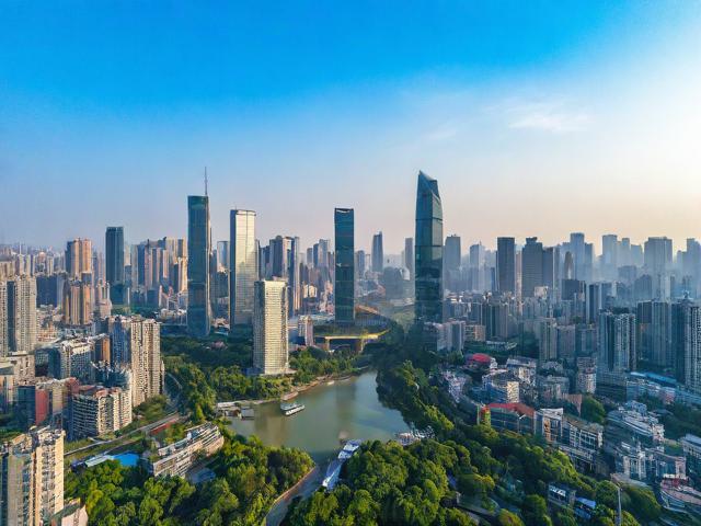 成都旅游攻略，哪些景点不容错过？