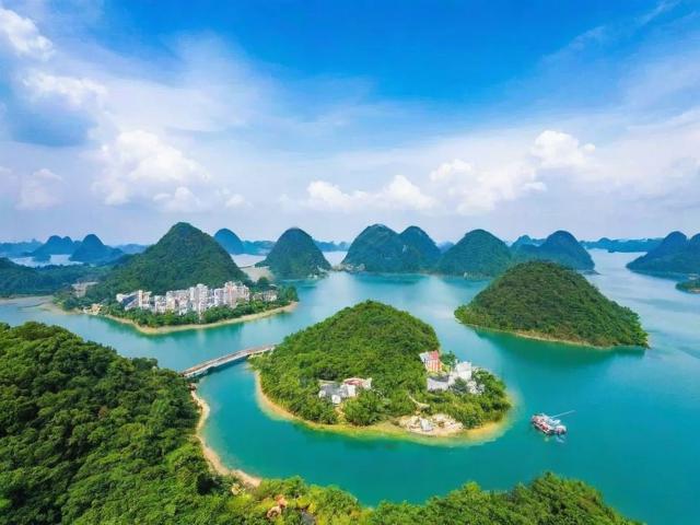 旅游景点5A与4A区别是什么?