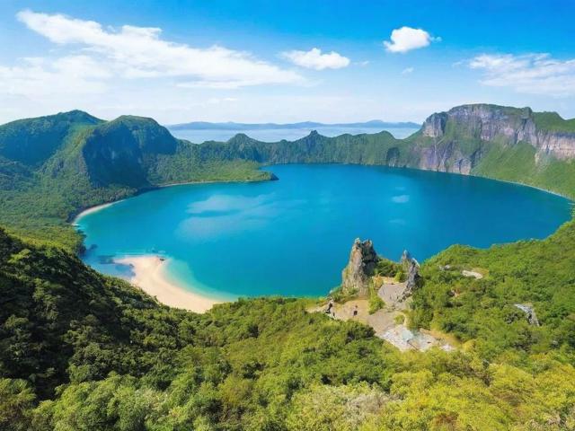 旅游景点5A与4A区别是什么?