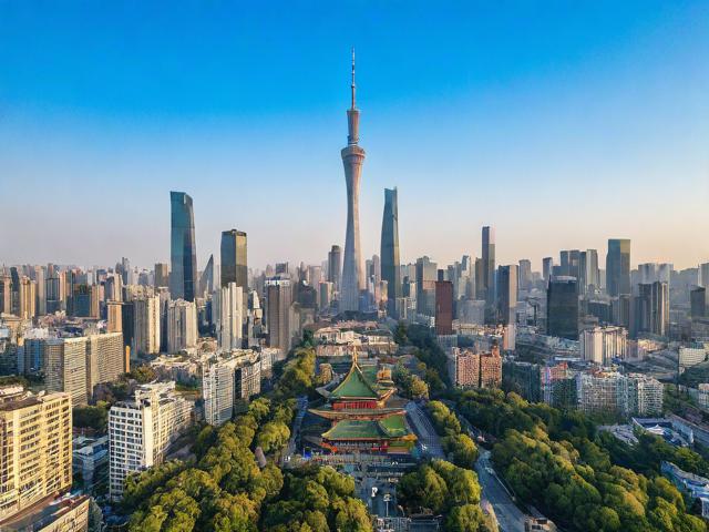 南京2日游攻略,如何规划才能尽情领略古都魅力?