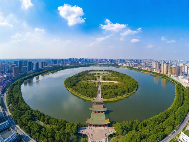 吉林有哪些不容错过的旅游景点?