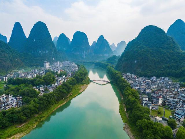 酉阳旅游资讯网(酉阳旅游资讯网官网)