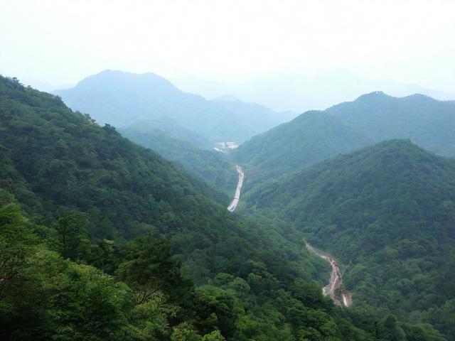 芦山旅游景点一日游，哪些景点值得一去？