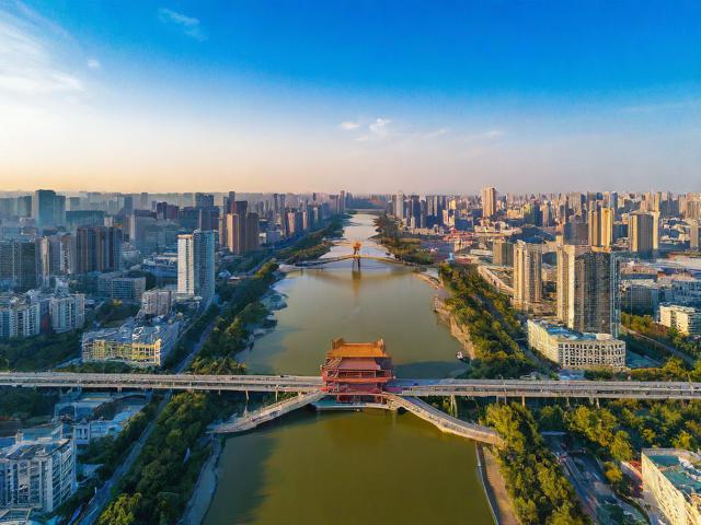 晋城市市区有什么旅游景点推荐呢