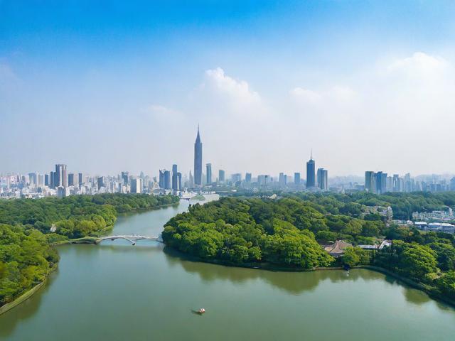 杭州三日游最佳路线是什么?