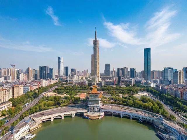 景点周边用美团能做什么?
