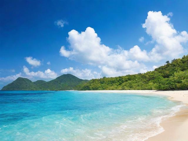 2017年最新旅游资讯(2017年最新旅游资讯报道)