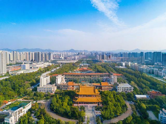 白银市有哪些值得一游的旅游景点?