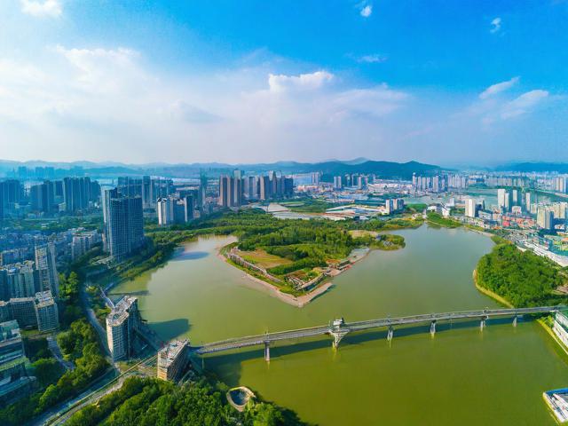 威远旅游景点