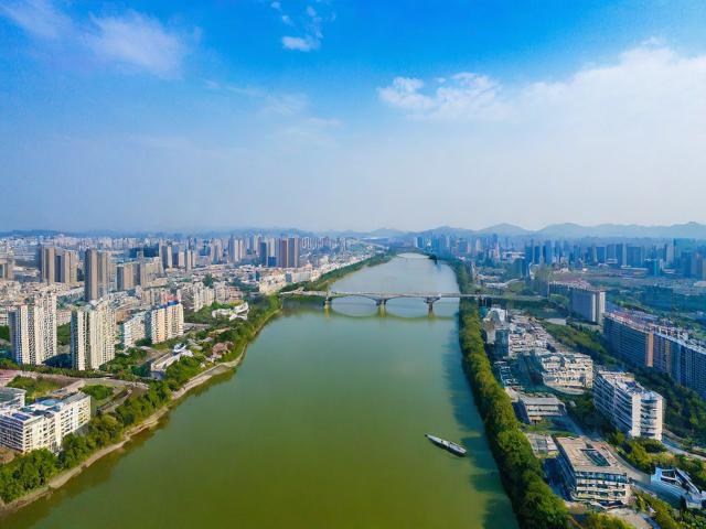 威远旅游景点