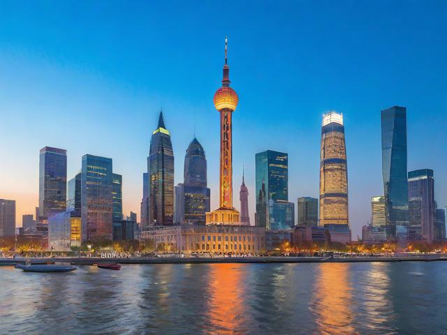 探索天津,有哪些不可错过的旅行攻略和景点推荐?