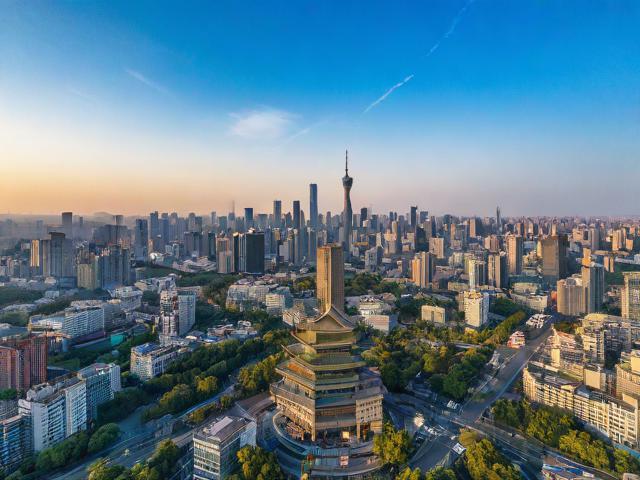 南京旅游景点众多,哪个景点最值得一游?