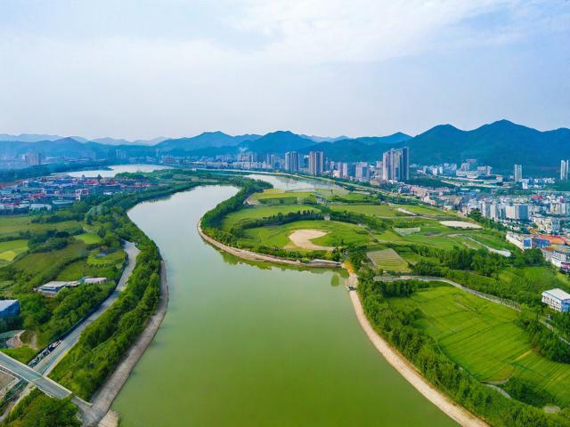 大名县旅游景点有哪些值得一去的地方？