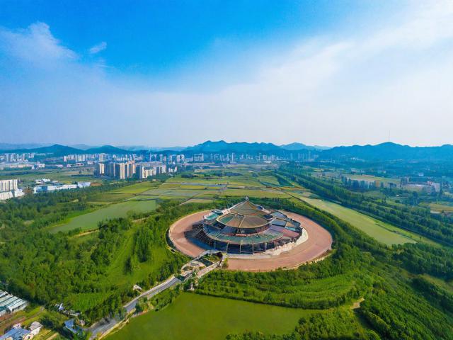 大名县旅游景点有哪些值得一去的地方?