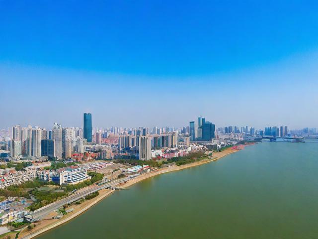 滨州游玩攻略,探寻哪些不可错过的景点和美食?