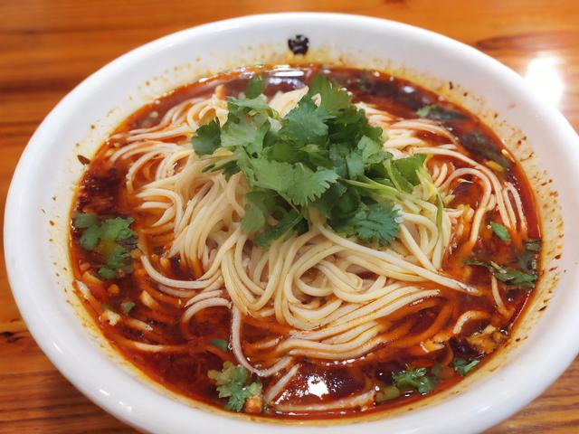 武昌有哪些不可错过的美食?快来探索这份美食攻略!