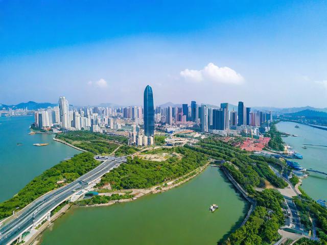 惠州旅游景点大全,惠州有哪些必游的旅游景点?