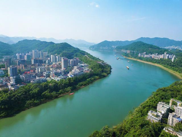 龙岩有哪些不容错过的旅游景点？