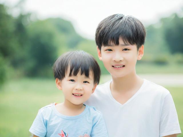 安吉亲子游攻略,带孩子去安吉玩,哪些地方值得一去?
