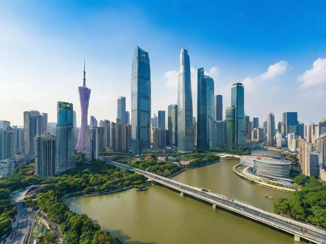 广州旅游资讯官网(广州旅游资讯官网首页)
