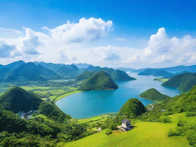 寻找完美旅游攻略?哪款软件是你的最佳选择?