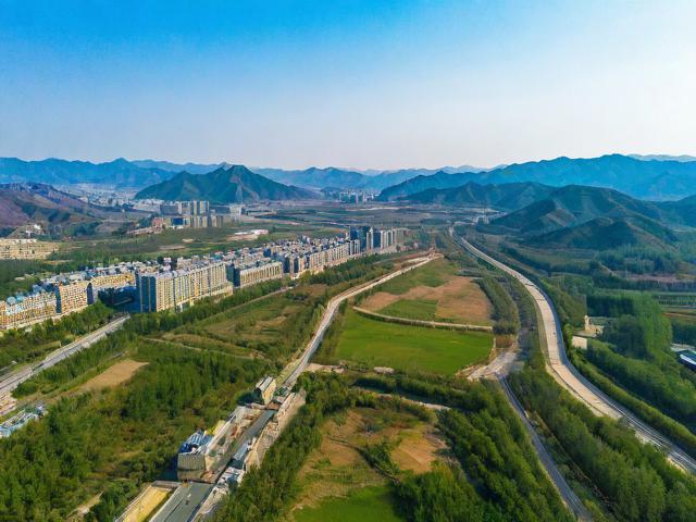 河北涉县旅游景点有哪些值得一游？
