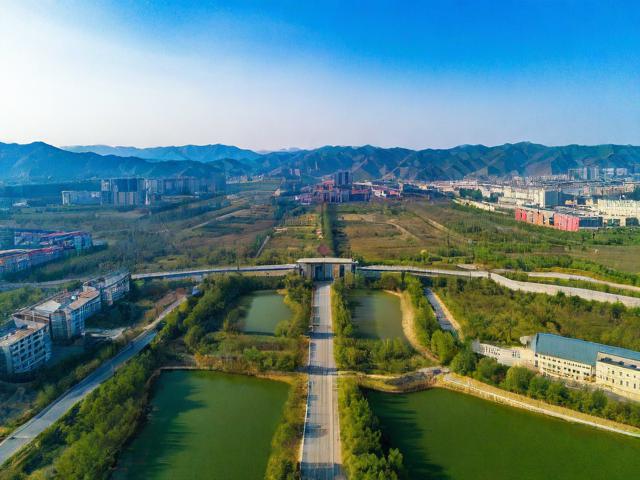 河北涉县旅游景点有哪些值得一游?