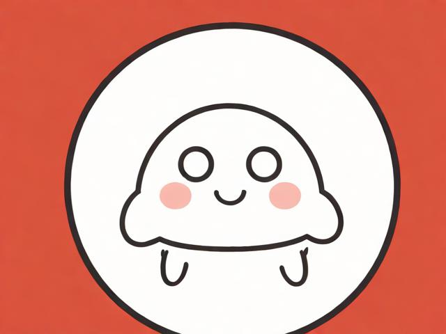 蛇口美食攻略,有哪些不容错过的地道美味?