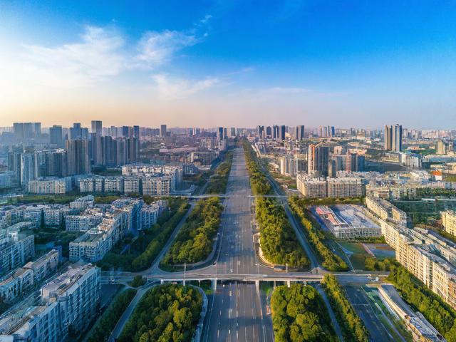 许昌攻略，许昌有哪些不可错过的旅游攻略和特色体验？
