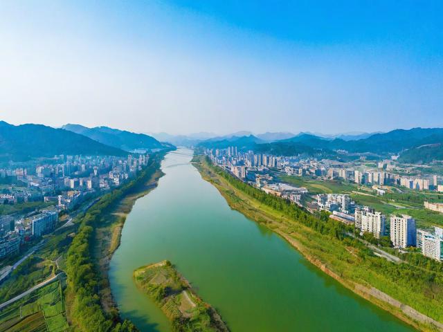 阳新附近的旅游景点,阳新周边有哪些值得一游的旅游景点?