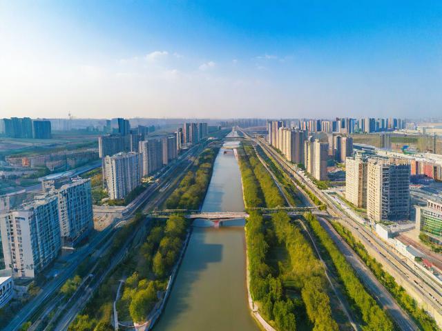 济源市有哪些必去旅游景点推荐？