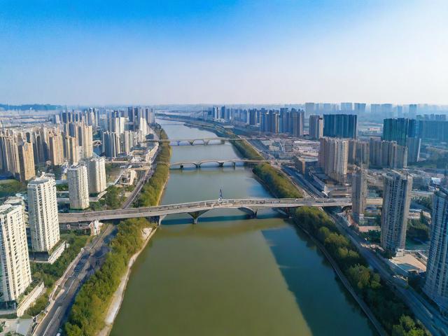 济源市有哪些必去旅游景点推荐?