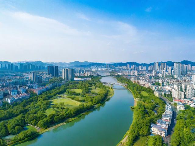 南康附近有哪些值得一游的旅游景点?